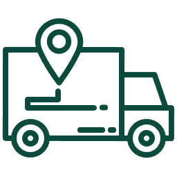 Доставка строительных материалов по Калуге и области