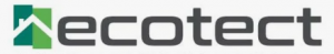 Ecotect