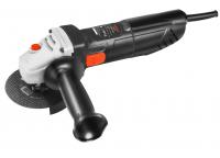 УШМ сетевая 100/710 Вт Fixman