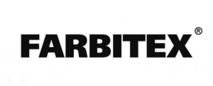 Товары бренда Farbitex