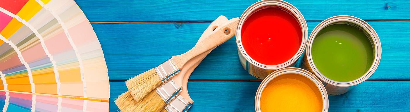 Над контентом Над контентом