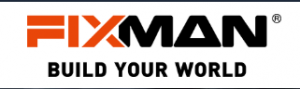 FIX MAN