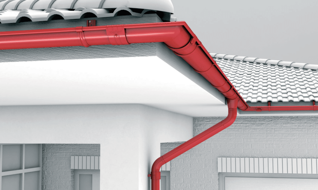 Водосток Водосток