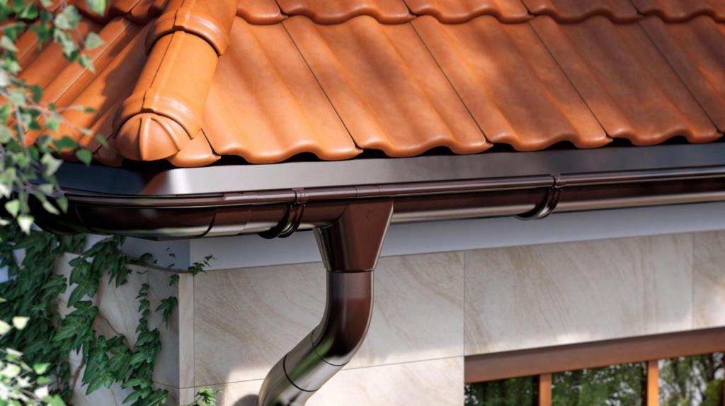 Пластиковая водосточная система.jpeg Пластиковая водосточная система.jpeg