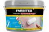Грунтовка акриловая бетоноконтакт FARBITEX (3 кг (6шт)) Грунтовка акриловая бетоноконтакт FARBITEX (3 кг (6шт))