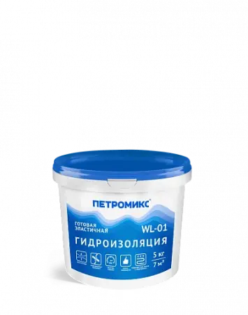  - превью