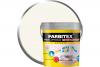 Краска акриловая интерьерная FARBITEX (1,1 кг (6шт))
