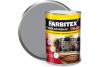 Грунтовка ГФ-021 FARBITEX (серый 0,8 кг (14шт))