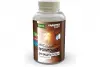 Масло деревозащитное для бань и саун FARBITEX (0,25 л (12 шт))