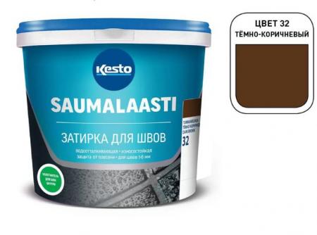  - превью