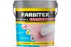 Грунтовка акриловая бетоноконтакт FARBITEX Грунтовка акриловая бетоноконтакт FARBITEX