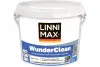 Краска водно-дисперсионная акриловая LINNIMAX WunderClean / ЛИННИМАКС ВундерКлин (2,5 л)