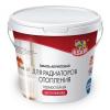 Эмаль акриловая для радиаторов отопления OLECOLOR Эмаль акриловая для радиаторов отопления OLECOLOR