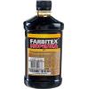 Морилка деревозащитная водная FARBITEX