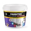 Краска акриловая для потолков FARBITEX (3 кг (6шт))