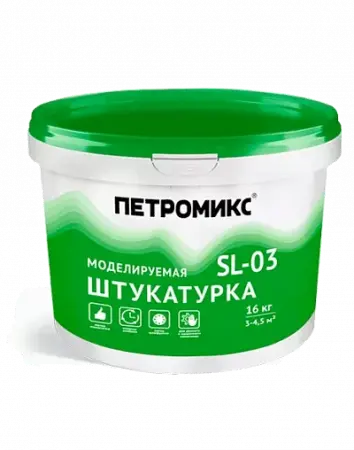  - превью