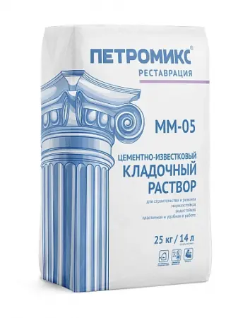  - превью