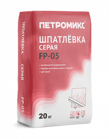  - превью