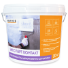 Грунтовка под декоративную штукатурку Perfekta Эксперт Контакт 