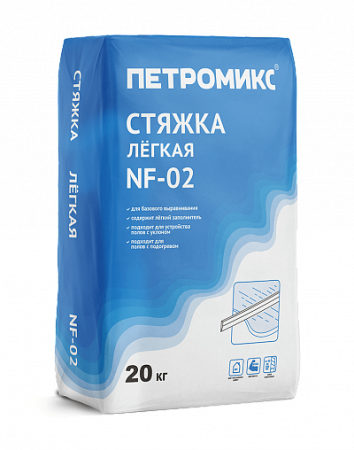  - превью