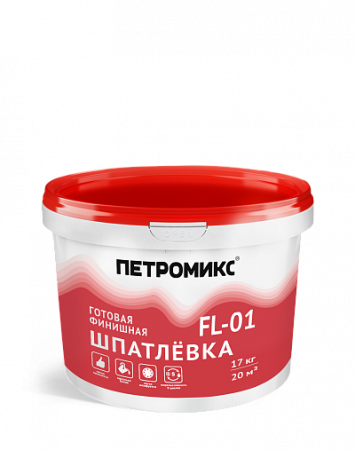  - превью