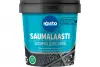 Затирка Kesto Saumalaasti