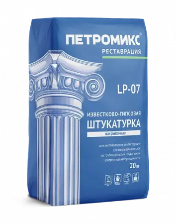  - превью