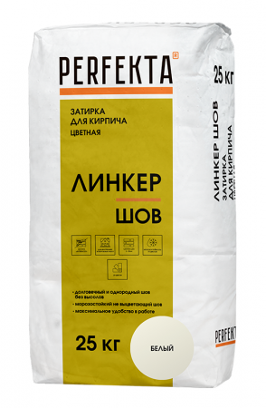 - превью