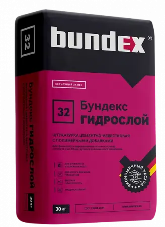  - превью