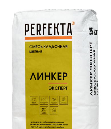 A79TjtxZVG  - превью