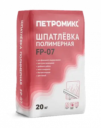  - превью