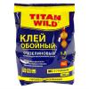 Клей обойный флизелиновый Titan Wild