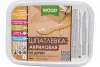 Шпатлевка акриловая по дереву FARBITEX ПРОФИ WOOD