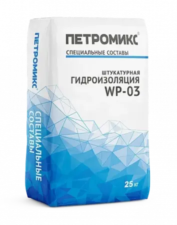  - превью