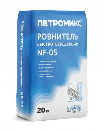  - превью
