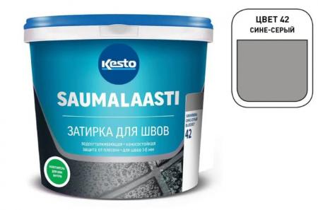  - превью