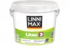 Краска водно-дисперсионная для внутренних работ LINNIMAX Litex 3 / ЛИННИМАКС Литекс 3