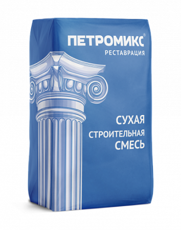 - превью
