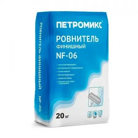  - превью