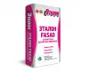 Штукатурка фасадная Эталон FASAD MN Штукатурка фасадная Эталон FASAD MN