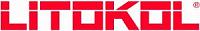 LITOKOL