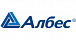 Албес Албес