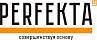 Товары бренда PERFEKTA Товары бренда PERFEKTA