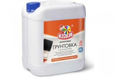  - превью