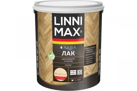  - превью